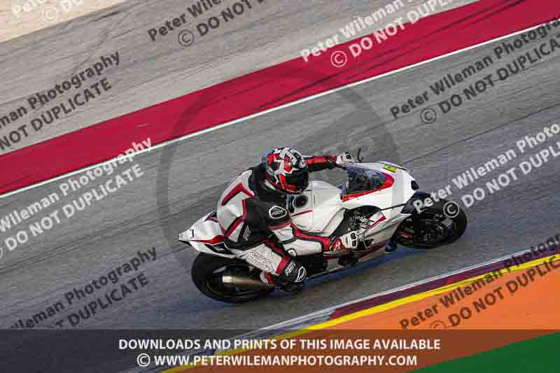 May 2023;motorbikes;no limits;peter wileman photography;portimao;portugal;trackday digital images